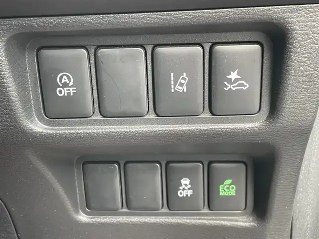 三菱 デリカＤ：５ G 長野県 2019(令1)年 7万km アイガーグレーM/ダイヤモンドブラックマイカ 切替４WDディーゼルターボ/TOYOオープンカントリータイヤ/RAYSアルミホイール/ベースキャリア/マッドガード/純正ナビ/フリップダウンモニター/バックカメラ/ETC/ドラレコ/Bluetooth/フルセグTV/両側パワースライドドア/ドアバイザー/オートホールド機能/電動パーキングブレーキ/追従機能付クルーズコントロール/パドルシフト/純正フロアマット/衝突被害軽減システム