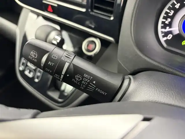 日産 デイズ ルークス ハイウェイスターX Gパッケージ 愛知県 2017(平29)年 6.7万km オーシャンブルーP 純正ナビ（フルセグ、CD、Bluetooth）/ETC/全方位カメラ/両側パワスラドア/衝突軽減ブレーキ/LEDヘッドライト/スマートキー/ドラレコ前後/オートライト/純正15インチAW/純正フロアマット/アイドリングストップ/横滑り防止装置/フォグライト