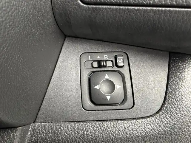 日産 デイズ ルークス ハイウェイスターX Gパッケージ 愛知県 2017(平29)年 6.7万km オーシャンブルーP 純正ナビ（フルセグ、CD、Bluetooth）/ETC/全方位カメラ/両側パワスラドア/衝突軽減ブレーキ/LEDヘッドライト/スマートキー/ドラレコ前後/オートライト/純正15インチAW/純正フロアマット/アイドリングストップ/横滑り防止装置/フォグライト