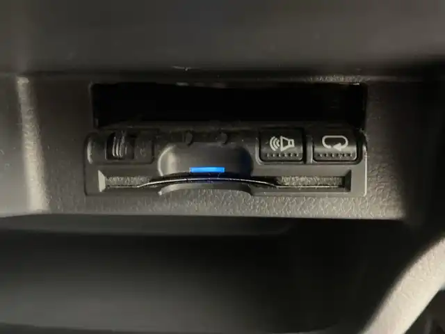 スズキ ワゴンＲ スティングレー Jスタイル 鹿児島県 2015(平27)年 6.7万km フェニックスレッドパール 純正SDナビ/(SD/CD/AUX/AM/FM/フルセグTV)/衝突軽減ブレーキ/バックカメラ/ETC/パワーウィンドウ/パワーステアリング/純正15インチアルミホイール/純正フロアマット/保証書/取扱説明書
