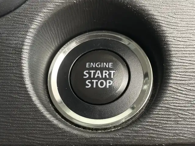 スズキ ワゴンＲ スティングレー Jスタイル 鹿児島県 2015(平27)年 6.7万km フェニックスレッドパール 純正SDナビ/(SD/CD/AUX/AM/FM/フルセグTV)/衝突軽減ブレーキ/バックカメラ/ETC/パワーウィンドウ/パワーステアリング/純正15インチアルミホイール/純正フロアマット/保証書/取扱説明書