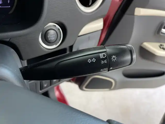 スズキ ワゴンＲ スティングレー Jスタイル 鹿児島県 2015(平27)年 6.7万km フェニックスレッドパール 純正SDナビ/(SD/CD/AUX/AM/FM/フルセグTV)/衝突軽減ブレーキ/バックカメラ/ETC/パワーウィンドウ/パワーステアリング/純正15インチアルミホイール/純正フロアマット/保証書/取扱説明書