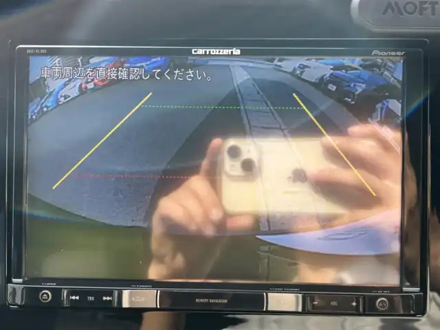 日産 セレナ ハイウェイスター プロパイロットED 島根県 2017(平29)年 4.5万km ダイヤモンドブラック 純正メモリナビ　/(フルセグTV/ＤＶＤ再生/Ｂｌｕｅｔｏｏｔｈ接続)/フリップダウンモニター　/両側パワースライドドア/前方ドライブレコーダー/バックカメラ　/ＥＴＣ/レーダークルーズコントロール/衝突軽減ブレーキ　/レーンアシスト/電動パーキングブレーキ　/前後コーナーセンサー　/横滑り防止装置/アイドリングストップ/スマートキー/プッシュスタート　/純正フロアマット/社外15インチアルミホイール