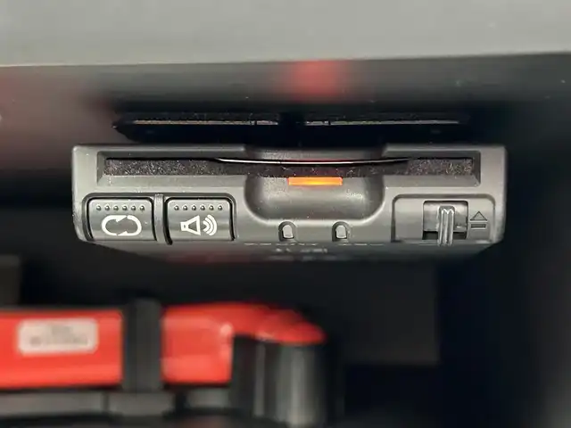 日産 セレナ ハイウェイスター プロパイロットED 島根県 2017(平29)年 4.5万km ダイヤモンドブラック 純正メモリナビ　/(フルセグTV/ＤＶＤ再生/Ｂｌｕｅｔｏｏｔｈ接続)/フリップダウンモニター　/両側パワースライドドア/前方ドライブレコーダー/バックカメラ　/ＥＴＣ/レーダークルーズコントロール/衝突軽減ブレーキ　/レーンアシスト/電動パーキングブレーキ　/前後コーナーセンサー　/横滑り防止装置/アイドリングストップ/スマートキー/プッシュスタート　/純正フロアマット/社外15インチアルミホイール