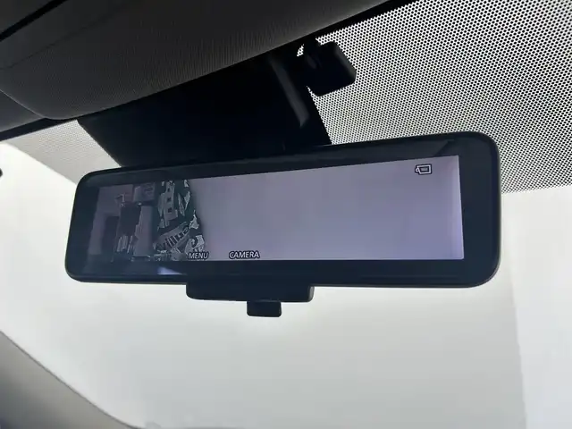 日産 エクストレイル 20Xi Vセレクション 千葉県 2020(令2)年 4万km ダイヤモンドブラック 予防安全技術/・プロパイロット（自動運転技術）/・インテリジェントLI（車線逸脱防止支援システム）/・BSW（後側方車両検知警報）/・RCTA（後退時車両検知警報）/・踏み間違い衝突防止アシスト/・LDW（車線逸脱警報）/・進入禁止標識検知システム/・フロントパーソックナー/・インテリジェントFCW（前方衝突予測警報）/社外7インチナビ/・Bluetooth/・CD/DVD再生/・フルセグTV/パワーバックドア/スマートキー/デジタルインナーミラー/LEDヘッドライト/前後コーナーセンサー/カプロンシート