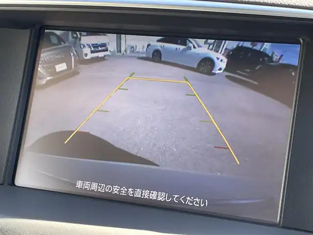日産 フーガ 250GT 群馬県 2014(平26)年 6.7万km クリスタルホワイトパール 純正ＨＤＤナビ　/フルセグ　/オットマン　/電動リアゲート　/前席パワーシート　/シートセットポジションメモリー　/フォグランプ　/ＡＦＳ　/ステアリングスイッチ　/スポーツモード　/オートワイパー　/純正フロアマット/Bluetooth/クルーズコントロール