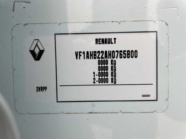 ルノー トゥインゴ インテンス 岐阜県 2018(平30)年 4万km ブルードラジェ 純正カーオーディオ/FM　AM/USB/Bluetooth/純正フロアマット/アイドリングストップ/オートライト/フォグランプ/純正15インチAW/コーナーセンサー/革巻きステアリング/社外ETC/社外ドラレコ/トノカバー