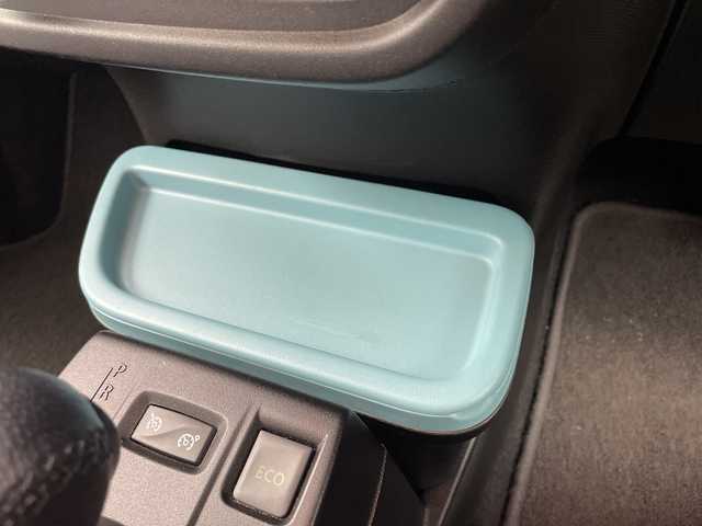 ルノー トゥインゴ インテンス 岐阜県 2018(平30)年 4万km ブルードラジェ 純正カーオーディオ/FM　AM/USB/Bluetooth/純正フロアマット/アイドリングストップ/オートライト/フォグランプ/純正15インチAW/コーナーセンサー/革巻きステアリング/社外ETC/社外ドラレコ/トノカバー