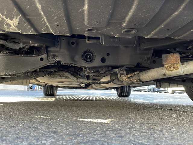 日産 エルグランド 250HWS アーバンクロム 福島県 2013(平25)年 7.5万km ファントムブラック 純ナビ　全方位Ｃ　両側パワスラ　純ＡＷ冬車載　純フリップダウン　ＨＩＤヘッドライト　フォグ　電格ミラー　ステリモ　パートタイム４ＷＤ　黒ハーフレザー　黒革巻ステアリング　プッシュスタート　スマートキー