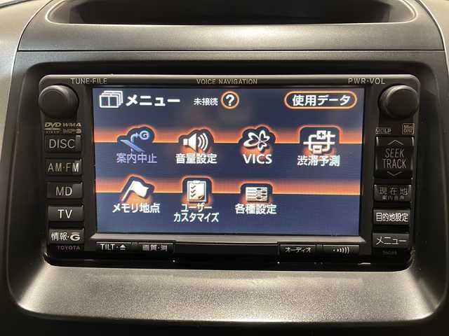 トヨタ ランドクルーザー プラド TX－LTD 60thスペシャル 新潟県 2006(平18)年 13.7万km ブラック パワーステアリング/パワーウィンドウ/４WD/オートエアコン/M/Dチェンジャー/バックカメラ/純正ETC/TV（ワンセグ）/HDDメモリナビ/3列シート/純正フロアマット/布シート/ルーフレール/純正アルミホイール/ABS/オートライト/Wエアバック