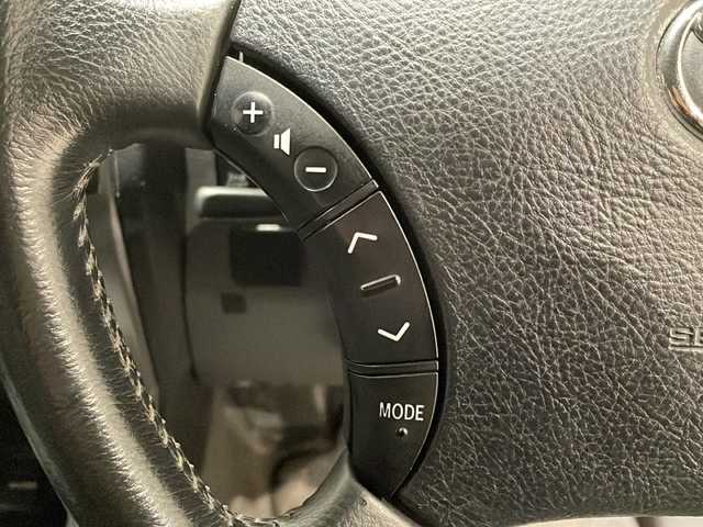 トヨタ ランドクルーザー プラド TX－LTD 60thスペシャル 新潟県 2006(平18)年 13.7万km ブラック パワーステアリング/パワーウィンドウ/４WD/オートエアコン/M/Dチェンジャー/バックカメラ/純正ETC/TV（ワンセグ）/HDDメモリナビ/3列シート/純正フロアマット/布シート/ルーフレール/純正アルミホイール/ABS/オートライト/Wエアバック