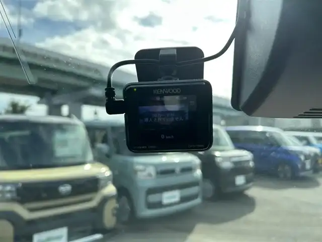 トヨタ タンク 愛知県 2017(平29)年 6.8万km マゼンタベリーマイカM 社外ＳＤナビ　/ＤＴＶ　/ＢＴ　/ＵＳＢ　/Ｂカメラ　/後席フリップダウンモニター　/ＥＴＣ　/左パワースライドドア　/前席シートヒーター　/衝突軽減ブレーキ　/ステアリングスイッチ　/プッシュスタート