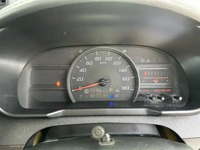 トヨタ タンク 愛知県 2017(平29)年 6.8万km マゼンタベリーマイカM 社外ＳＤナビ　/ＤＴＶ　/ＢＴ　/ＵＳＢ　/Ｂカメラ　/後席フリップダウンモニター　/ＥＴＣ　/左パワースライドドア　/前席シートヒーター　/衝突軽減ブレーキ　/ステアリングスイッチ　/プッシュスタート