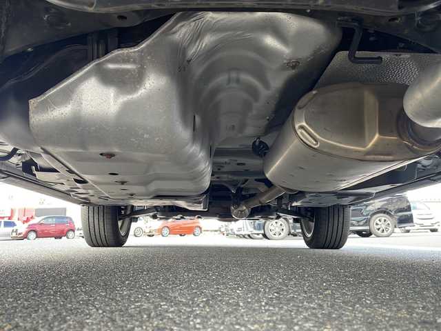 レクサス ＲＸ 300 バージョンL 山口県 2018(平30)年 6.8万km ソニッククォーツ サンルーフ/黒レザーシート/純正ナビ/Bluetooth/フルセグTV/バックカメラ/スマートキー＆プッシュスタート/ヘッドアップディスプレイ/ブラインドスポットモニター/パワーバックドア/ステアリングヒーター/クルーズコントロール/ステアリングスイッチ/前席パワーシート/前席シートヒーター＆ベンチレーション/電動チルト＆テレスコピック/社外前後ドライブレコーダー/LEDヘッドライト/LEDフォグライト/オートライト/オートマチックハイビーム/シーケンシャルウィンカー/純正20インチAW/保証書・取説/スペアキー1個・カードキー1個