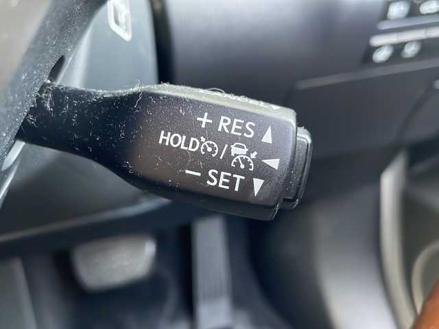 レクサス ＲＸ 300 バージョンL 山口県 2018(平30)年 6.8万km ソニッククォーツ サンルーフ/黒レザーシート/純正ナビ/Bluetooth/フルセグTV/バックカメラ/スマートキー＆プッシュスタート/ヘッドアップディスプレイ/ブラインドスポットモニター/パワーバックドア/ステアリングヒーター/クルーズコントロール/ステアリングスイッチ/前席パワーシート/前席シートヒーター＆ベンチレーション/電動チルト＆テレスコピック/社外前後ドライブレコーダー/LEDヘッドライト/LEDフォグライト/オートライト/オートマチックハイビーム/シーケンシャルウィンカー/純正20インチAW/保証書・取説/スペアキー1個・カードキー1個