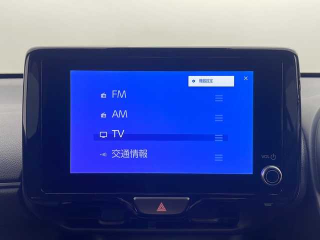 トヨタ ヤリスクロス ハイブリッド Z 秋田県 2024(令6)年 0.9万km ブラックマイカ ４WD/純正メモリーナビ/Bluetooth/バックカメラ/ETC2.0/前席シートヒーター/運転席パワーシート/前後コーナーセンサー/前後ドライブレコーダー/純正AW/ヒルディセントコントロール/ステアリングヒーター/衝突被害軽減システム/オートマチックハイビーム/自動パーキングブレーキ/LEDヘッドライト/スマートキー/スペアキー