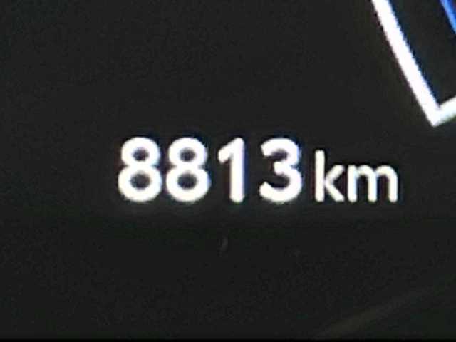 トヨタ ヤリスクロス ハイブリッド Z 秋田県 2024(令6)年 0.9万km ブラックマイカ ４WD/純正メモリーナビ/Bluetooth/バックカメラ/ETC2.0/前席シートヒーター/運転席パワーシート/前後コーナーセンサー/前後ドライブレコーダー/純正AW/ヒルディセントコントロール/ステアリングヒーター/衝突被害軽減システム/オートマチックハイビーム/自動パーキングブレーキ/LEDヘッドライト/スマートキー/スペアキー