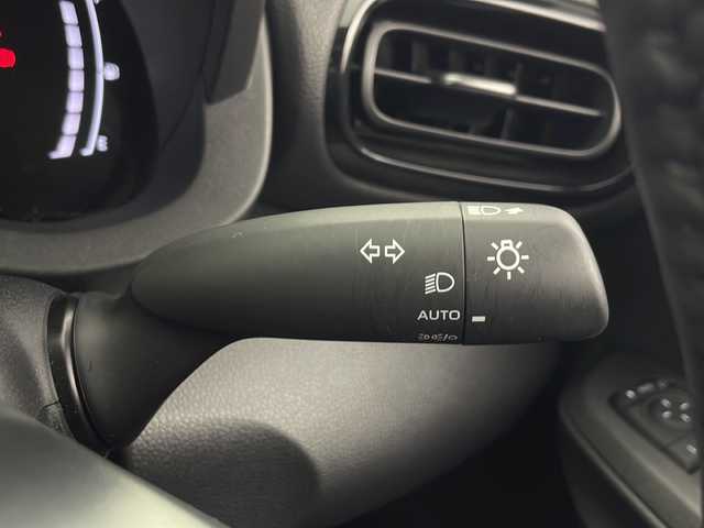 トヨタ ヤリスクロス ハイブリッド Z 秋田県 2024(令6)年 0.9万km ブラックマイカ ４WD/純正メモリーナビ/Bluetooth/バックカメラ/ETC2.0/前席シートヒーター/運転席パワーシート/前後コーナーセンサー/前後ドライブレコーダー/純正AW/ヒルディセントコントロール/ステアリングヒーター/衝突被害軽減システム/オートマチックハイビーム/自動パーキングブレーキ/LEDヘッドライト/スマートキー/スペアキー