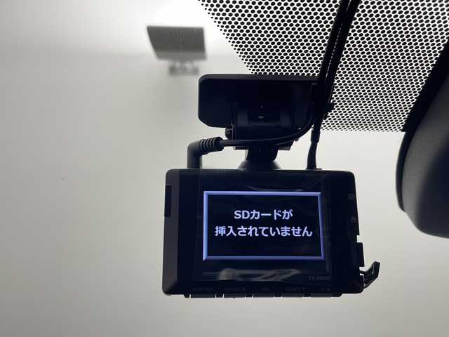 トヨタ ヤリスクロス ハイブリッド Z 秋田県 2024(令6)年 0.9万km ブラックマイカ ４WD/純正メモリーナビ/Bluetooth/バックカメラ/ETC2.0/前席シートヒーター/運転席パワーシート/前後コーナーセンサー/前後ドライブレコーダー/純正AW/ヒルディセントコントロール/ステアリングヒーター/衝突被害軽減システム/オートマチックハイビーム/自動パーキングブレーキ/LEDヘッドライト/スマートキー/スペアキー