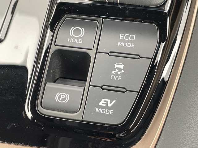 トヨタ アルファードハイブリット X 愛知県 2025(令7)年 0.5万km プラチナホワイトパールマイカ 純正9型ディスプレイオーディオ　ナビ機能なし/フリップダウンモニター/全方位カメラ/三眼LEDヘッドライト/両側パワースライドドア/レーダークルーズコントロール/バックカメラ/コーナーセンサー/純正アルミホイール/ETC2.0/ブラインドスポットモニター/リアオートエアコン/オートマチックハイビーム/衝突軽減システム/フルセグ/Bluetooth/ステアリングスイッチ/スマートキー/プッシュスタート