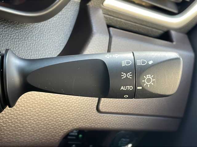 トヨタ タンク G S 愛知県 2019(平31)年 2.7万km レーザーブルークリスタルシャイン /禁煙//純正メモリナビ//地デジ//BT/CD/SD/AUX/AM/FM//バックカメラ//ビルトインETC//ドライブレコーダー//クルーズコントロール//両側パワースライドドア//オートリトラウィンカーミラー//ステアリングスイッチ//スマートキー//プッシュスタート//スマートアシストII//衝突回避支援ブレーキ//衝突警報//車線逸脱警報//誤発進抑制制御//誤後進抑制制御//アイドリングストップ//純正フロアマット//純正ドアバイザー//保証書//取扱説明書//ナビ取説//記録簿//スペアキー