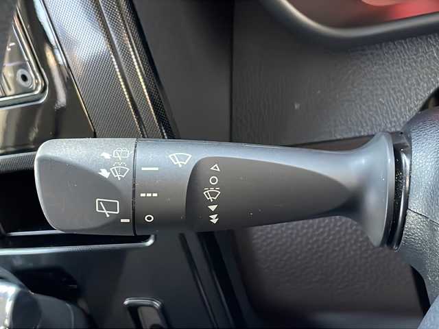 トヨタ タンク G S 愛知県 2019(平31)年 2.7万km レーザーブルークリスタルシャイン /禁煙//純正メモリナビ//地デジ//BT/CD/SD/AUX/AM/FM//バックカメラ//ビルトインETC//ドライブレコーダー//クルーズコントロール//両側パワースライドドア//オートリトラウィンカーミラー//ステアリングスイッチ//スマートキー//プッシュスタート//スマートアシストII//衝突回避支援ブレーキ//衝突警報//車線逸脱警報//誤発進抑制制御//誤後進抑制制御//アイドリングストップ//純正フロアマット//純正ドアバイザー//保証書//取扱説明書//ナビ取説//記録簿//スペアキー