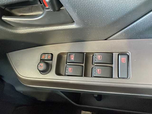 トヨタ タンク G S 愛知県 2019(平31)年 2.7万km レーザーブルークリスタルシャイン /禁煙//純正メモリナビ//地デジ//BT/CD/SD/AUX/AM/FM//バックカメラ//ビルトインETC//ドライブレコーダー//クルーズコントロール//両側パワースライドドア//オートリトラウィンカーミラー//ステアリングスイッチ//スマートキー//プッシュスタート//スマートアシストII//衝突回避支援ブレーキ//衝突警報//車線逸脱警報//誤発進抑制制御//誤後進抑制制御//アイドリングストップ//純正フロアマット//純正ドアバイザー//保証書//取扱説明書//ナビ取説//記録簿//スペアキー