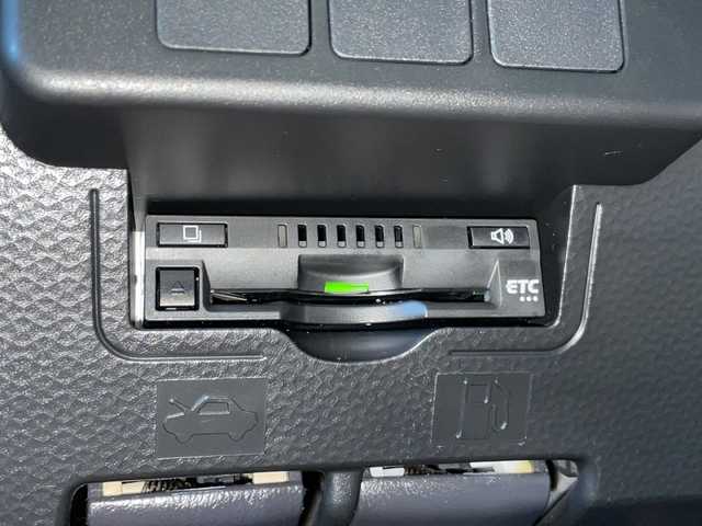 トヨタ タンク G S 愛知県 2019(平31)年 2.7万km レーザーブルークリスタルシャイン /禁煙//純正メモリナビ//地デジ//BT/CD/SD/AUX/AM/FM//バックカメラ//ビルトインETC//ドライブレコーダー//クルーズコントロール//両側パワースライドドア//オートリトラウィンカーミラー//ステアリングスイッチ//スマートキー//プッシュスタート//スマートアシストII//衝突回避支援ブレーキ//衝突警報//車線逸脱警報//誤発進抑制制御//誤後進抑制制御//アイドリングストップ//純正フロアマット//純正ドアバイザー//保証書//取扱説明書//ナビ取説//記録簿//スペアキー