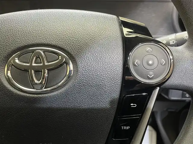 トヨタ アクア S スタイルブラック 岩手県 2018(平30)年 9.7万km ホワイトパールクリスタルシャイン トヨタセーフティセンスC/プリクラッシュセーフティ/レーンディパーチャーアラート/オートマチックハイビーム/先行車発進告知機能/横滑り防止装置/クリアランスソナー/パーキングサポートブレーキ/オートエアコン/オートライト/純正ナビ/バックカメラ/ETC/ドライブレコーダー/ステアリングスイッチ/ヘッドライトレベライザー/純正フロアマット/15インチスチールホイール/純正ホイールキャップ