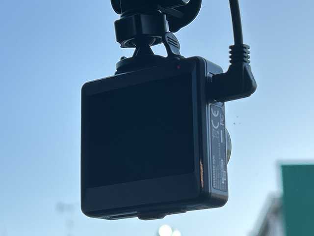 トヨタ クラウン アスリート アスリート 茨城県 2010(平22)年 13.8万km ホワイトパールクリスタルシャイン 純正ナビ　/-TV/AM/FM/AUX/衝突軽減システム　/ＴＲＤエアロ　/バックカメラ/レザーシート　/クルーズコントロール　/D席N席パワーシート　/D席N席シートヒーター　/D席N席エアシート　/ドライブレコーダー　/電動チルト　　/ＥＴＣ　/プッシュスタート