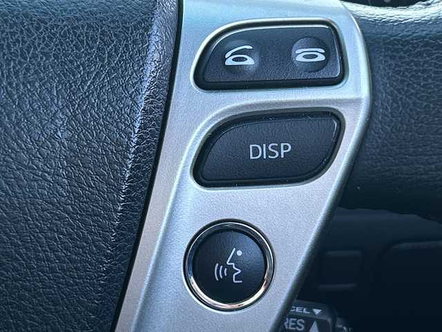 トヨタ クラウン アスリート アスリート 茨城県 2010(平22)年 13.8万km ホワイトパールクリスタルシャイン 純正ナビ　/-TV/AM/FM/AUX/衝突軽減システム　/ＴＲＤエアロ　/バックカメラ/レザーシート　/クルーズコントロール　/D席N席パワーシート　/D席N席シートヒーター　/D席N席エアシート　/ドライブレコーダー　/電動チルト　　/ＥＴＣ　/プッシュスタート