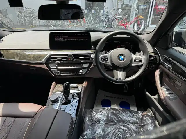 ＢＭＷ ５３０ｉ