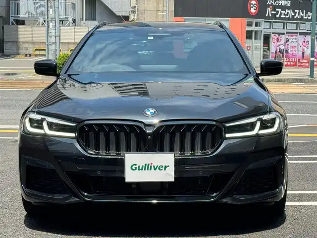 ＢＭＷ ５３０ｉ