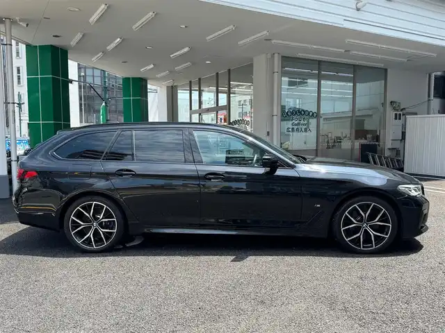 ＢＭＷ ５３０ｉ