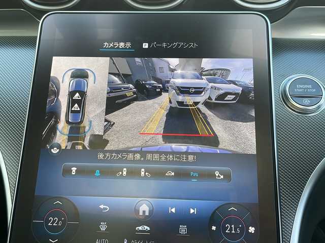 車両画像9