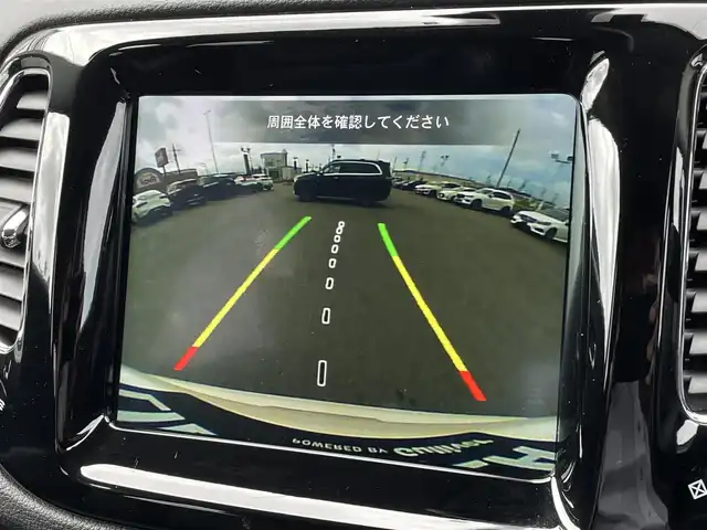 車両画像10