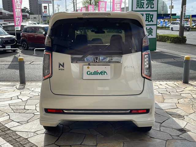 車両画像20