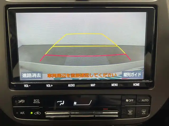 車両画像6