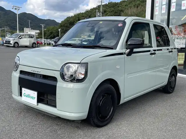 車両画像21