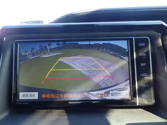 トヨタ ノア G 千葉県 2019(平31)年 5.7万km ボルドーマイカメタリック トヨタセーフティセンス/・プリクラッシュセーフティ/・レーンディパーチャーアラート/・オートハイビーム/クルーズコントロール/アイドリングストップ/両側パワースライドドア/バックドアイージークローザ/純正SDナビ/地デジTV/【DVD/CD再生可　Bluetooth接続】/バックカメラ/ETC/LEDヘッドライト/フォグライト/ウインカーミラー/前席シートヒーター/革巻きステアリング/ステアリングスイッチ/クリアランスソナー/純正15インチアルミホイル/スマートキー