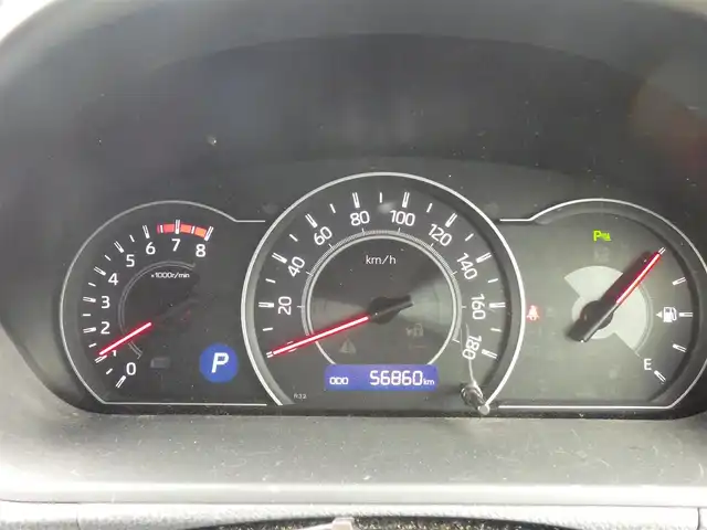 トヨタ ノア G 千葉県 2019(平31)年 5.7万km ボルドーマイカメタリック トヨタセーフティセンス/・プリクラッシュセーフティ/・レーンディパーチャーアラート/・オートハイビーム/クルーズコントロール/アイドリングストップ/両側パワースライドドア/バックドアイージークローザ/純正SDナビ/地デジTV/【DVD/CD再生可　Bluetooth接続】/バックカメラ/ETC/LEDヘッドライト/フォグライト/ウインカーミラー/前席シートヒーター/革巻きステアリング/ステアリングスイッチ/クリアランスソナー/純正15インチアルミホイル/スマートキー
