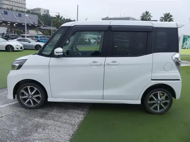 車両画像22