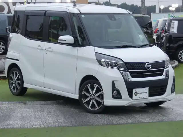 車両画像20