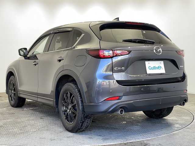 マツダ ＣＸ－５