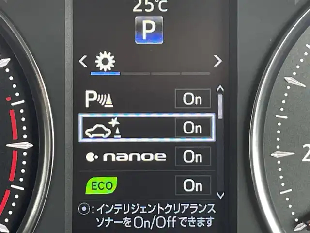 トヨタ アルファード S Aパッケージ 東京都 2016(平28)年 4.6万km ホワイトパールクリスタルシャイン Wサンルーフ/トヨタセーフティセンス搭載/11インチアルパインナビ/【CD/DVD/SD/BT/FM/AM】/12.8型フリップダウンモニター/ダブルゾーン/フルセグTV/ドラレコ/クルコン/バックカメラ/ETC/ステアリングスイッチ/純正フロアマット/純正アルミホイール/ドアバイザー/プッシュスタート/スマートキー/スペアキー/取説/保証書