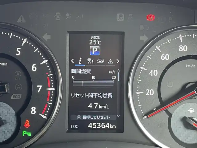 トヨタ アルファード S Aパッケージ 東京都 2016(平28)年 4.6万km ホワイトパールクリスタルシャイン Wサンルーフ/トヨタセーフティセンス搭載/11インチアルパインナビ/【CD/DVD/SD/BT/FM/AM】/12.8型フリップダウンモニター/ダブルゾーン/フルセグTV/ドラレコ/クルコン/バックカメラ/ETC/ステアリングスイッチ/純正フロアマット/純正アルミホイール/ドアバイザー/プッシュスタート/スマートキー/スペアキー/取説/保証書