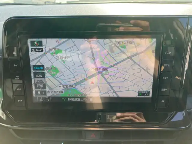 日産 オーラ ニスモ 福岡県 2022(令4)年 1.7万km ピュアホワイトパール エンジンスタートボタン/スマートキー/パワーステアリング/パワーウィンドウ/クルーズコントロール/オートエアコン/ETC/USB入力端子/全方位カメラ/純正SDナビ（CD.DVD.BT.フルセグ）/ドライブレコーダー/純正フロアマット/純正アルミホイール/ABS/横滑り防止装置/コーナーセンサー/オートライト/オートマチックハイビーム/レーンキープアシスト/W+サイドエアバック