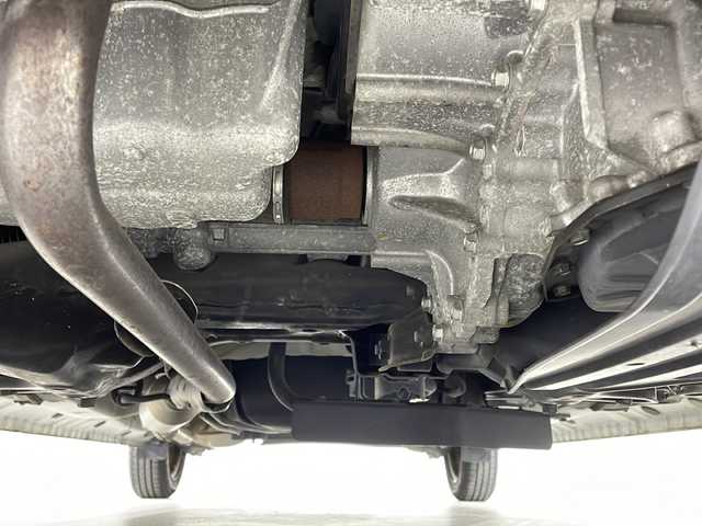 ホンダ Ｎ ＯＮＥ G Lパッケージ 福岡県 2013(平25)年 3.9万km プレミアムホワイトパール ワンセグテレビ/プッシュスタート/ETC/前後方向ドライブレコーダー/オートライト/Bluetooth接続