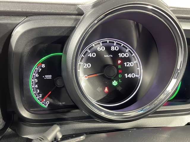 ホンダ Ｎ ＯＮＥ G Lパッケージ 福岡県 2013(平25)年 3.9万km プレミアムホワイトパール ワンセグテレビ/プッシュスタート/ETC/前後方向ドライブレコーダー/オートライト/Bluetooth接続