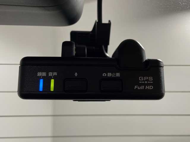 ホンダ Ｎ ＯＮＥ G Lパッケージ 福岡県 2013(平25)年 3.9万km プレミアムホワイトパール ワンセグテレビ/プッシュスタート/ETC/前後方向ドライブレコーダー/オートライト/Bluetooth接続